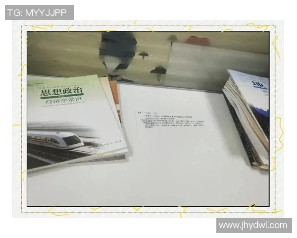 武汉排球队耐力训练的挑战与突破之路探讨