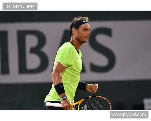 武汉网球队在锦标赛中的强势表现与未来展望分析