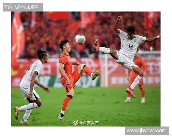 西安足球队的节奏揭秘：激情与梦想交织的绿茵传奇