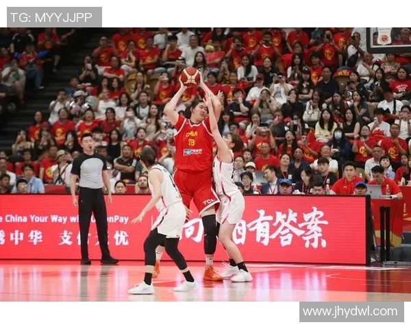 西安篮球队在选拔赛中的实力分析与表现评估