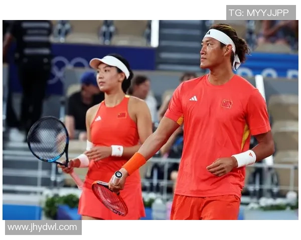 深圳网球队的速度与激情：探秘网球运动的快速发展与未来潜力