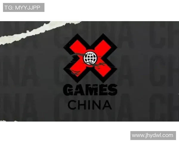 上海极限运动队进攻表现分析与战术得失评估