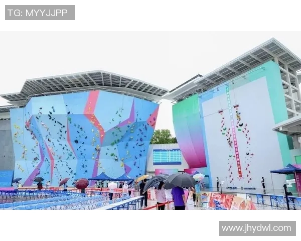 广州攀岩队与深圳攀岩队赛后复盘分析团队配合与战术执行的关键要素