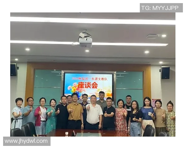 杭州极限运动队团队协作的独特模式与其他队伍的深度对比分析