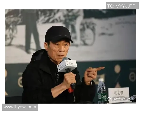 李敏专访：探寻滑板行业成功背后的秘密与未来发展之路