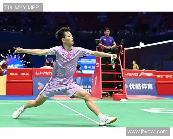 赛后分析：杭州羽毛球队与深圳羽毛球队在灵活性上的较量与启示