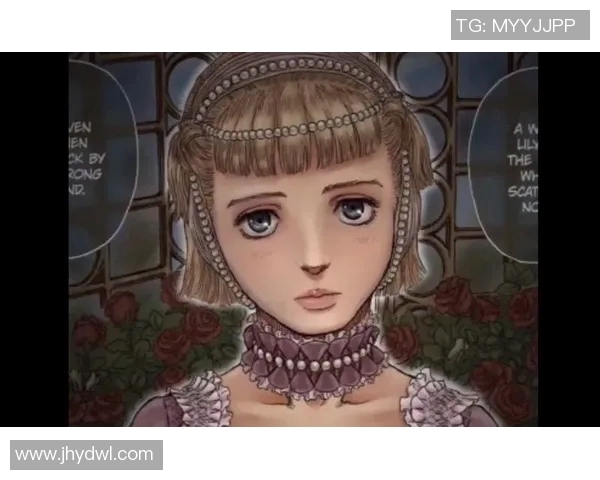 足球场上的爱与承诺最爱老婆的足球明星传奇故事