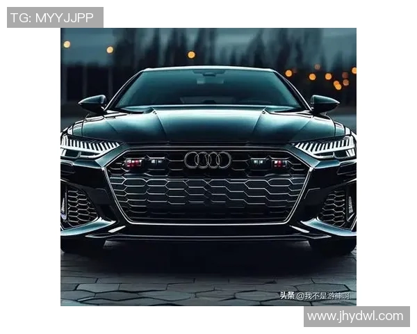 足球明星们为何选择宝马作为他们的座驾背后的故事与原因分析