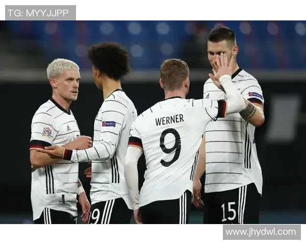 足球明星与黑帮老大之间的生死较量谁能赢得最终荣耀与尊严