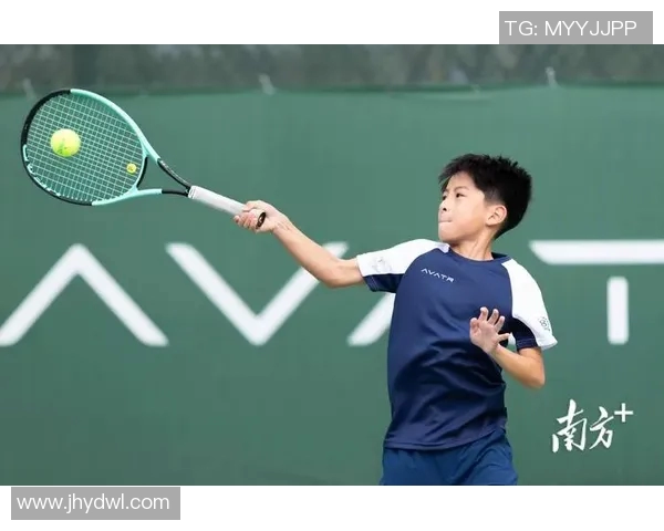 上海网球队荣登网球配合排行榜第4名展现强大实力与团队默契