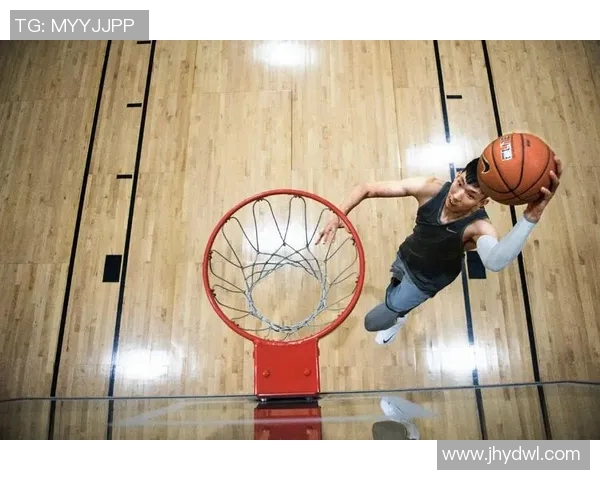 专访张军：深入探讨篮球领域的成功秘诀与未来发展方向