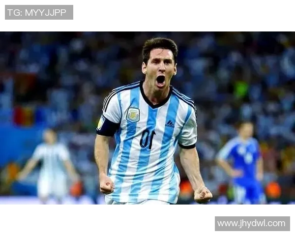 全球顶尖足球明星进球传奇与他们的辉煌时刻回顾