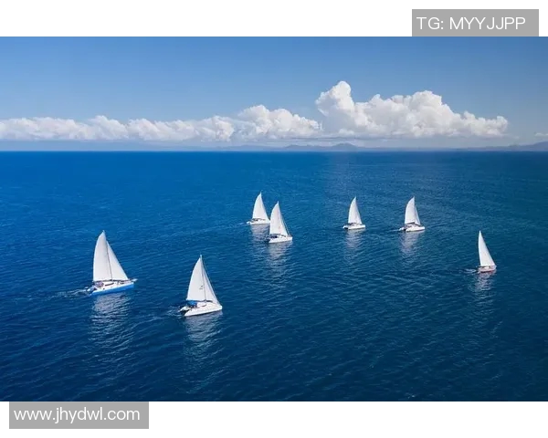 南京排球队在联合会杯中的华丽转身与未来发展展望