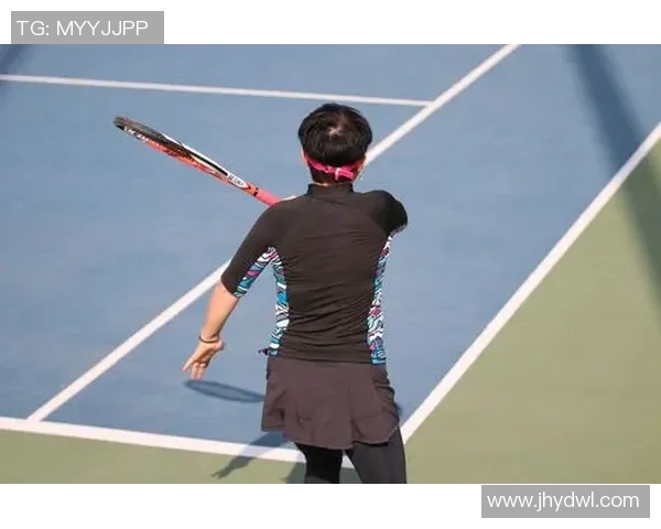 南京网球队荣登网球比赛经验排行榜首位引领全国网球发展新潮流