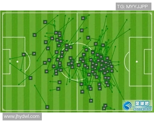 南京足球队灵活性表现的数据分析与战术探讨