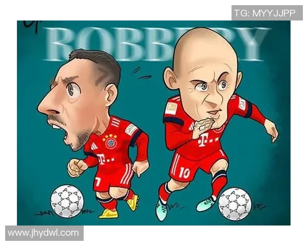 卡通足球明星形象广告创意设计展示活力与激情的完美结合