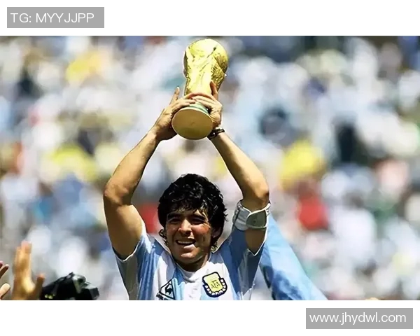 巴西足球传奇人物的辉煌人生与永恒记忆在逝世后依然闪耀